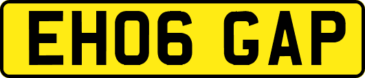 EH06GAP