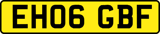 EH06GBF