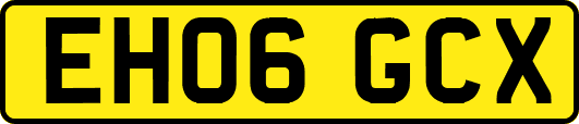 EH06GCX