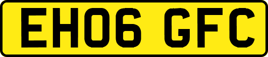 EH06GFC