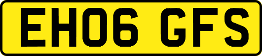 EH06GFS