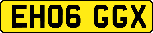 EH06GGX