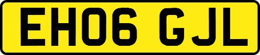 EH06GJL