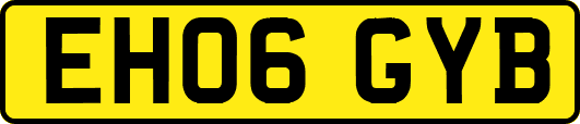 EH06GYB