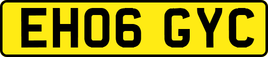 EH06GYC