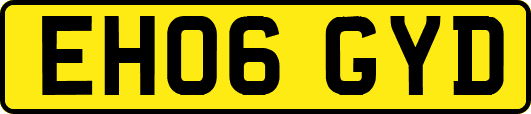 EH06GYD