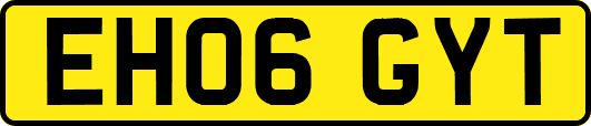 EH06GYT