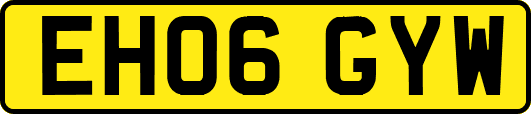 EH06GYW