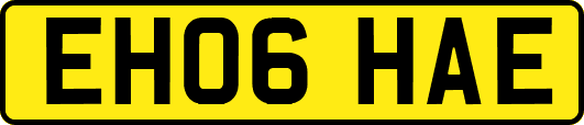 EH06HAE