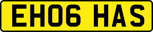 EH06HAS