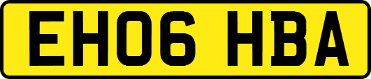 EH06HBA