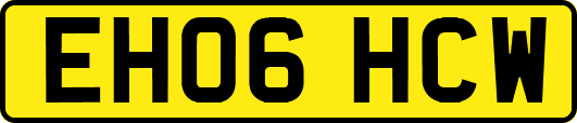 EH06HCW