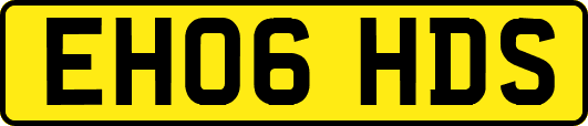 EH06HDS