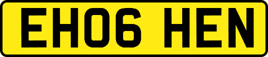 EH06HEN