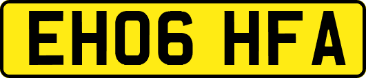 EH06HFA