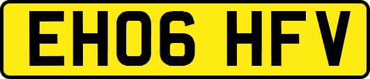 EH06HFV