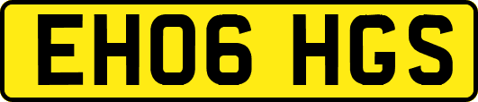 EH06HGS