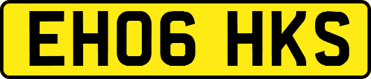 EH06HKS