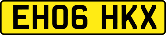 EH06HKX