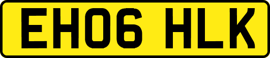 EH06HLK