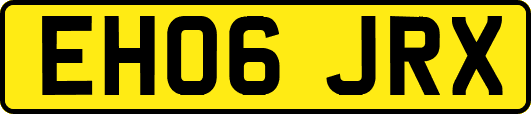 EH06JRX