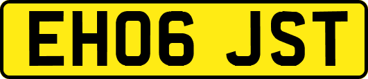 EH06JST