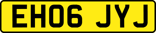 EH06JYJ