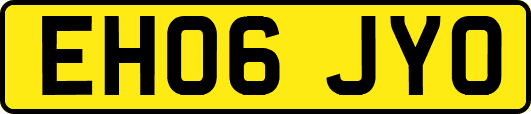 EH06JYO