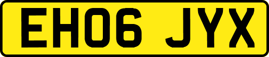 EH06JYX