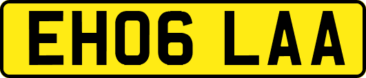 EH06LAA