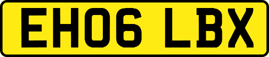 EH06LBX