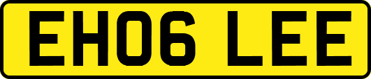 EH06LEE