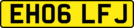 EH06LFJ