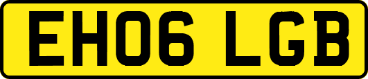 EH06LGB