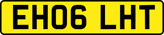 EH06LHT