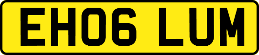 EH06LUM