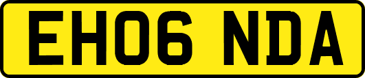 EH06NDA