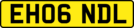 EH06NDL