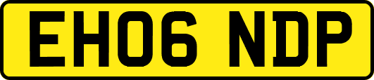 EH06NDP