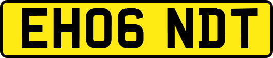 EH06NDT