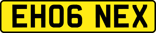 EH06NEX