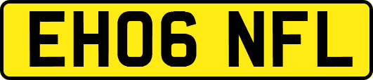 EH06NFL