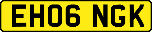 EH06NGK