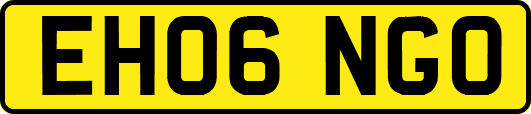 EH06NGO