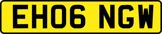 EH06NGW