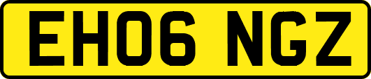 EH06NGZ