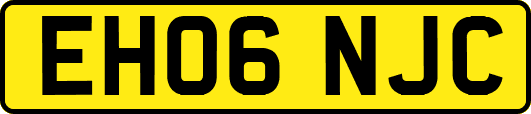 EH06NJC