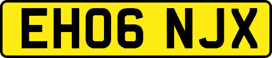 EH06NJX