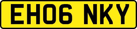 EH06NKY