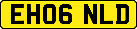 EH06NLD